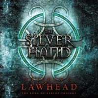 The_Silver_Hand